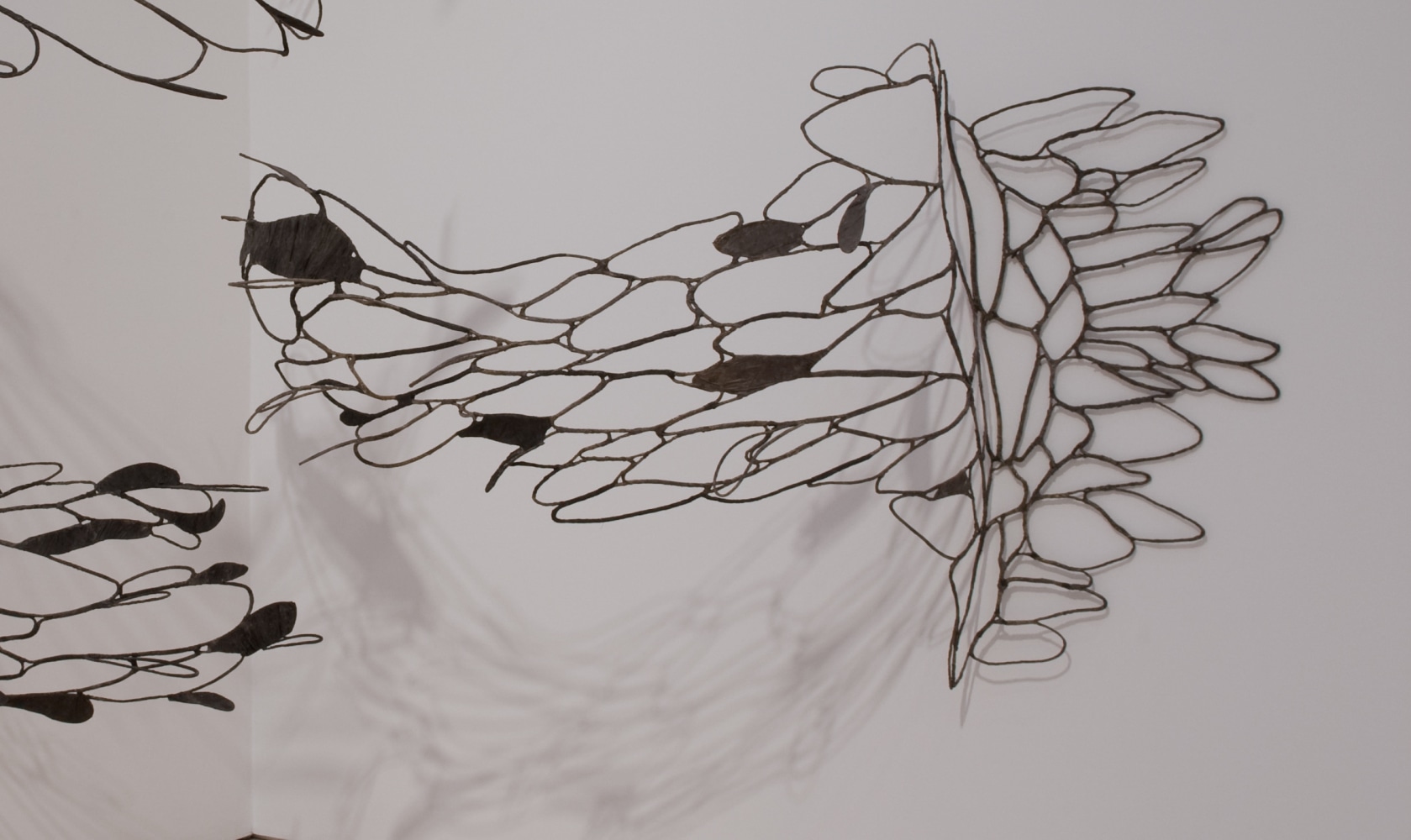 Sing along&amp;nbsp;(Detail)