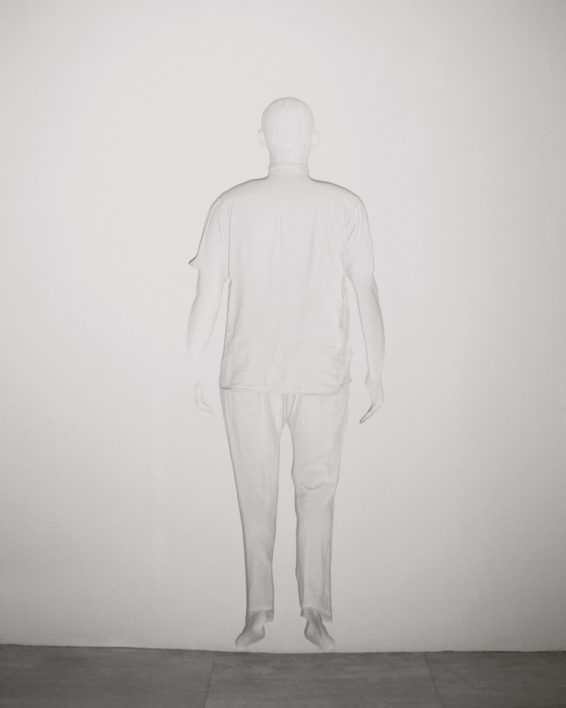 In, But Out, 2005