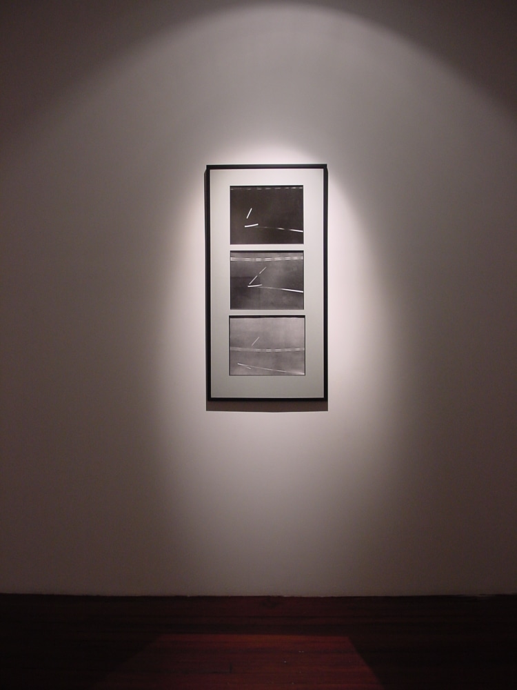 NASREEN MOHAMEDI