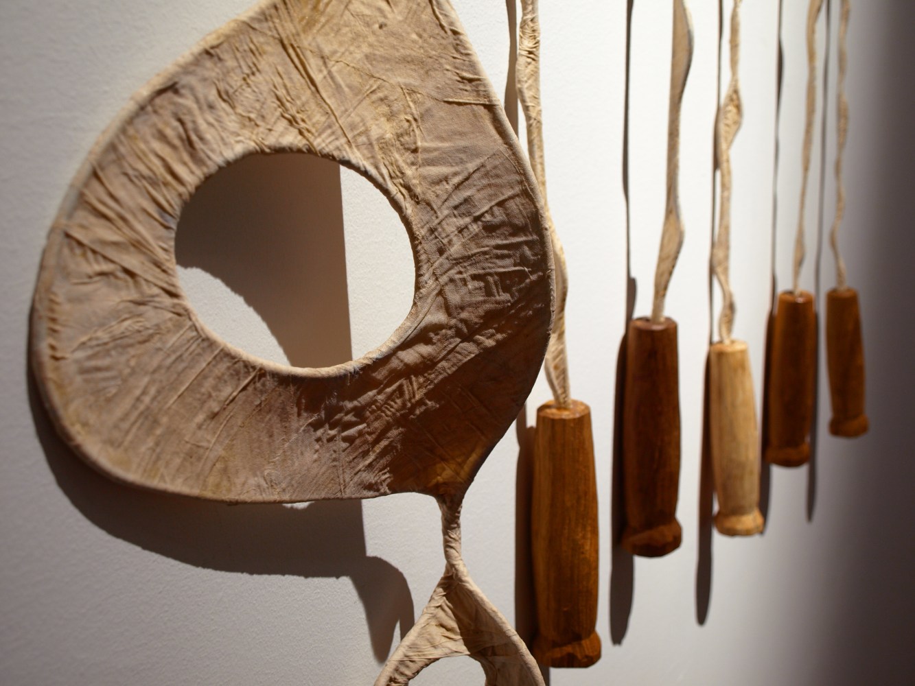 Harp&amp;nbsp;(Detail)