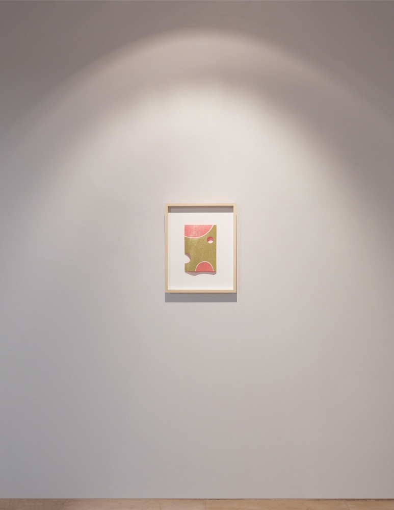 Melon,&amp;nbsp;2021
&amp;nbsp;