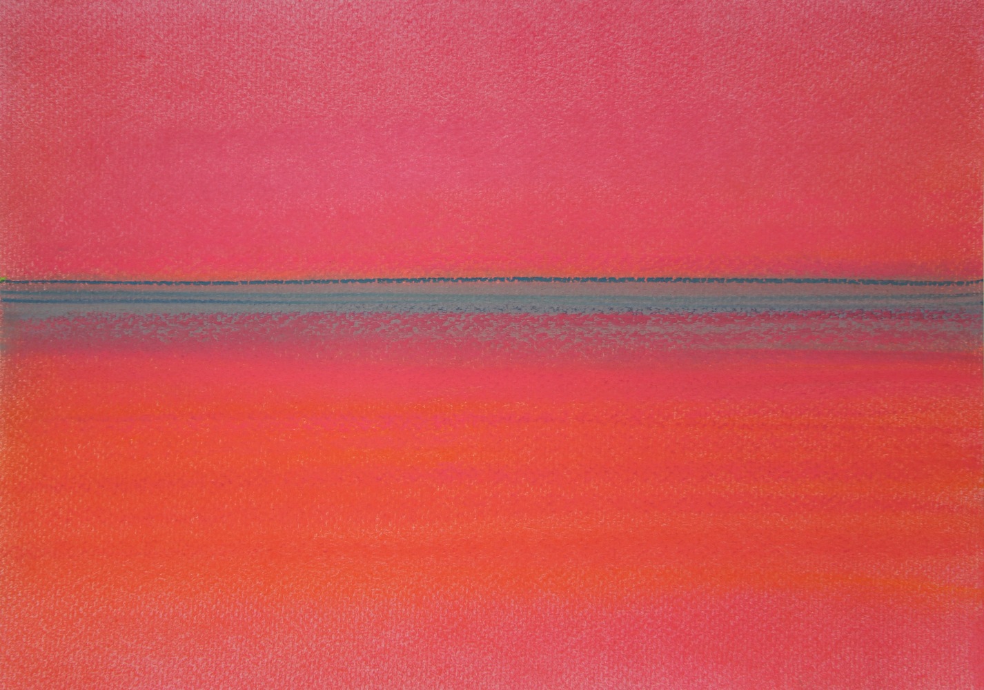 Take a break (Detail)