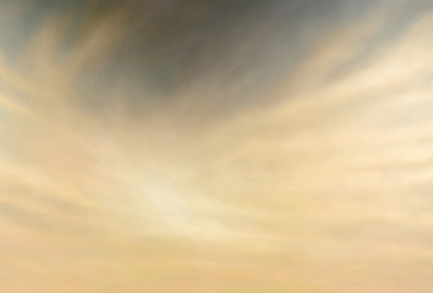 Untitled&amp;nbsp;| 2020-2022 (Detail)