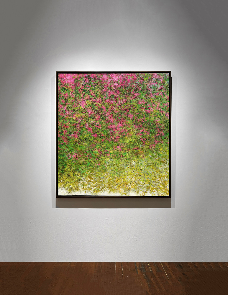 Untitled&amp;nbsp;| 2022