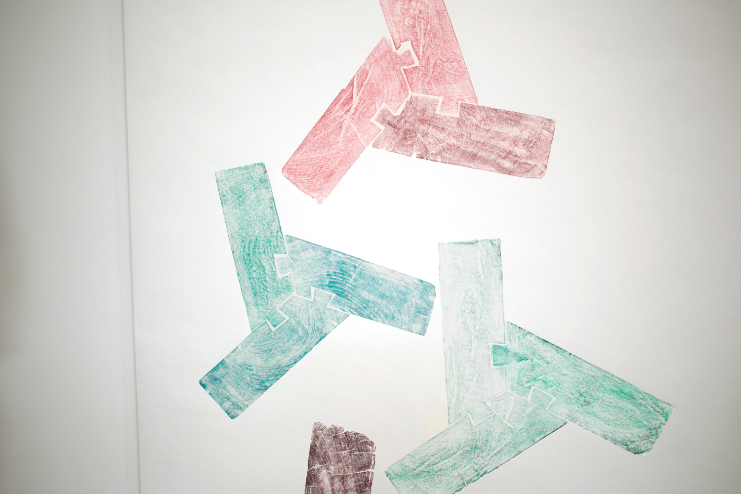 Untitled,&amp;nbsp;2020 (Detail)
&amp;nbsp;