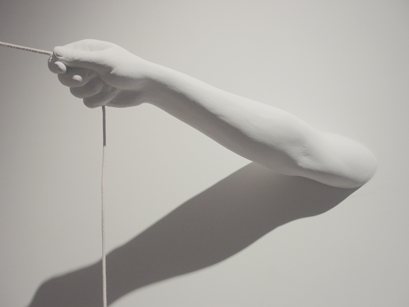 Untitled,&amp;nbsp;2002 (Detail)