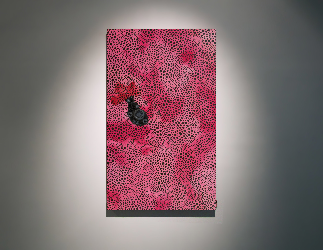 Heart (Machine)
&amp;nbsp;