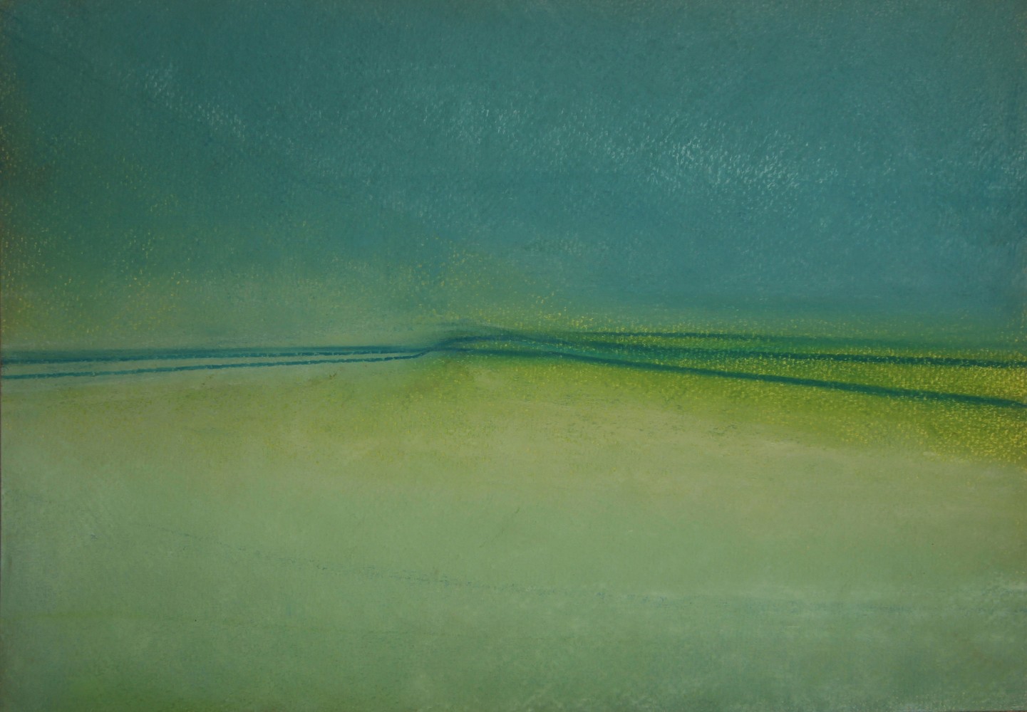 Take a break (Detail)