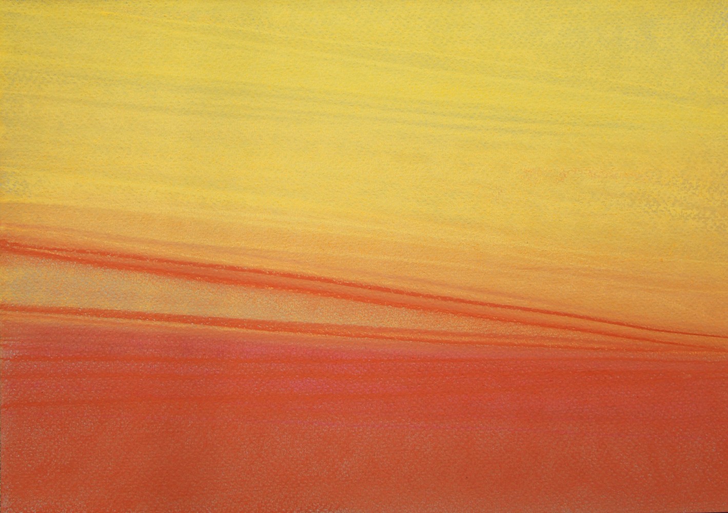Take a break (Detail)