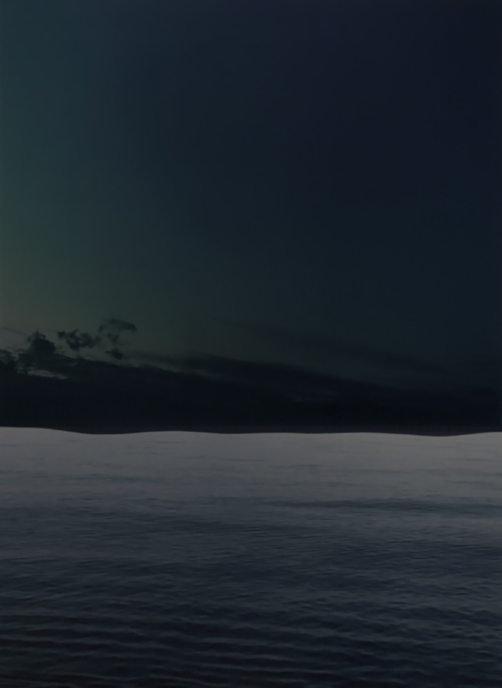 Alia Syed&amp;nbsp;
Composite | 2013
C-Print
31&amp;rdquo; x 24&amp;rdquo;
TG 2967