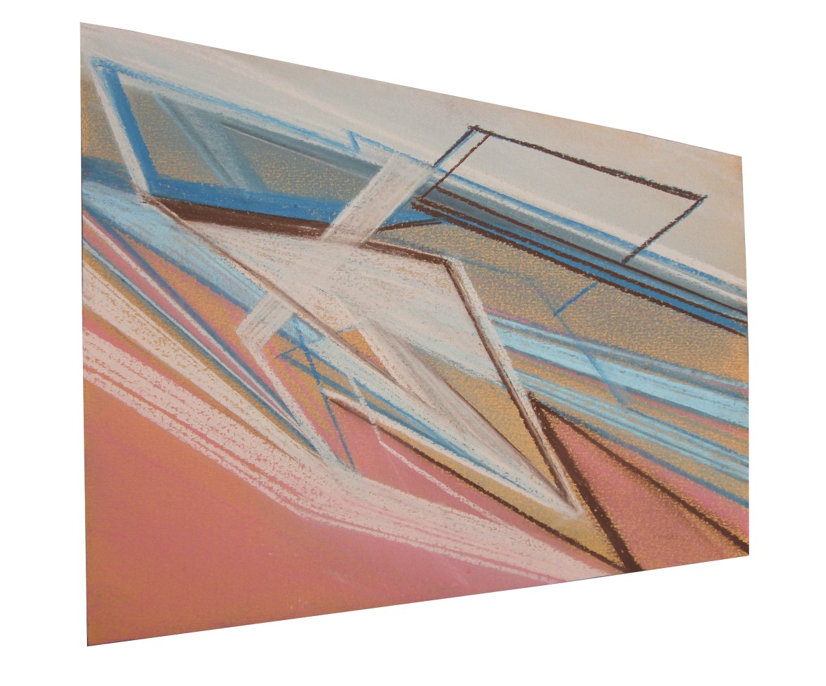 Wait wait | 2022 (Detail)