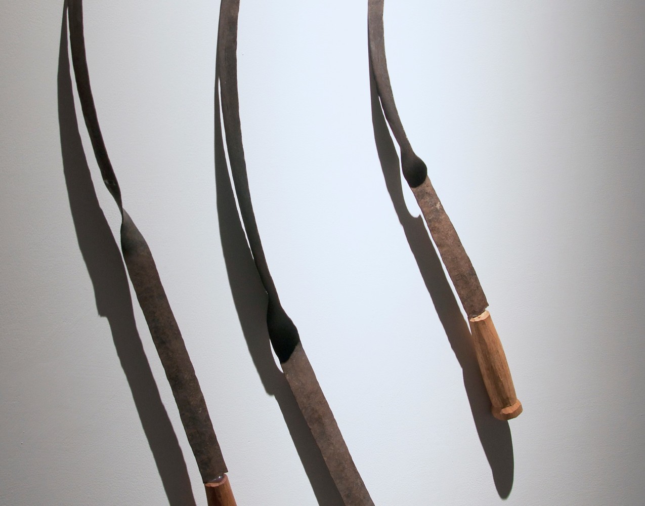 Kinetics (Detail)