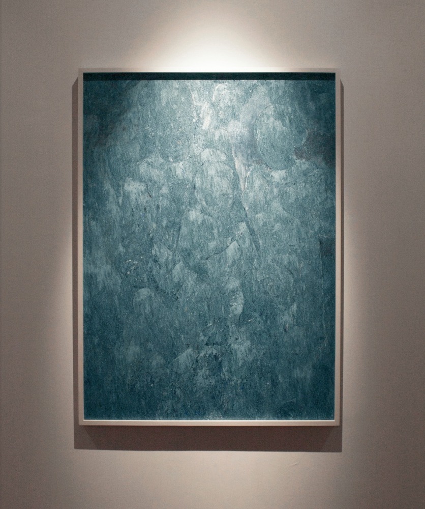 Calypso (wmnndchldrn), 2010
C – Print
55″ x 40″