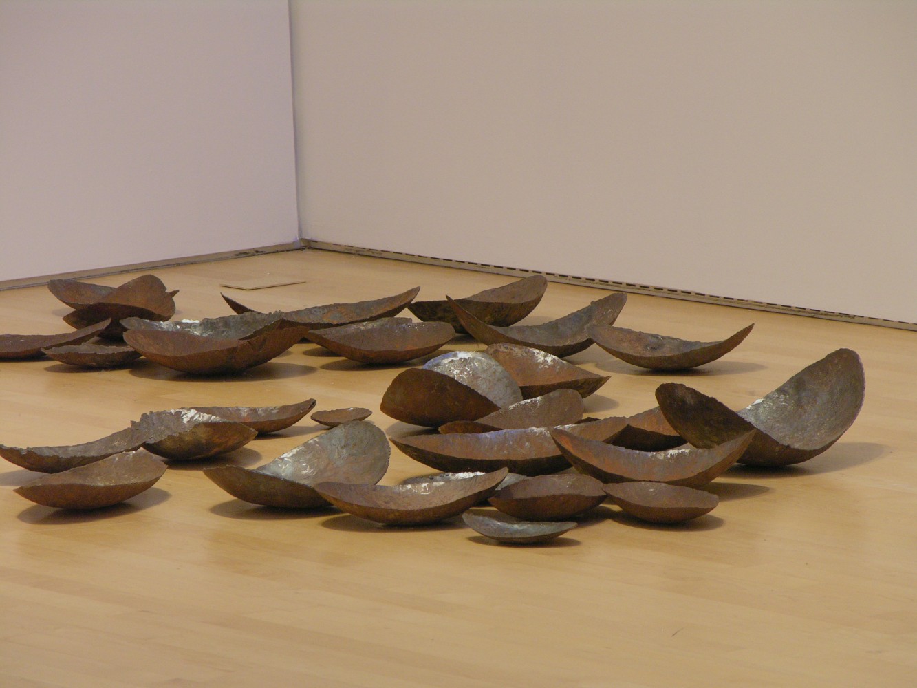 Waiting for June&amp;nbsp;(Detail)