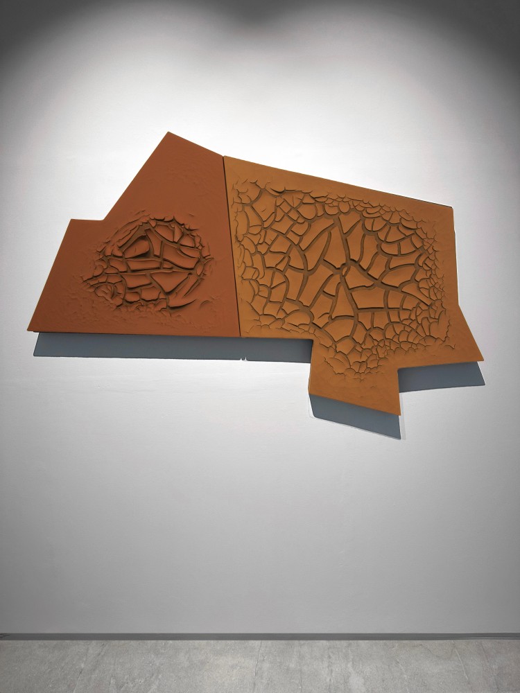 Nathikarai&amp;nbsp;| 2022