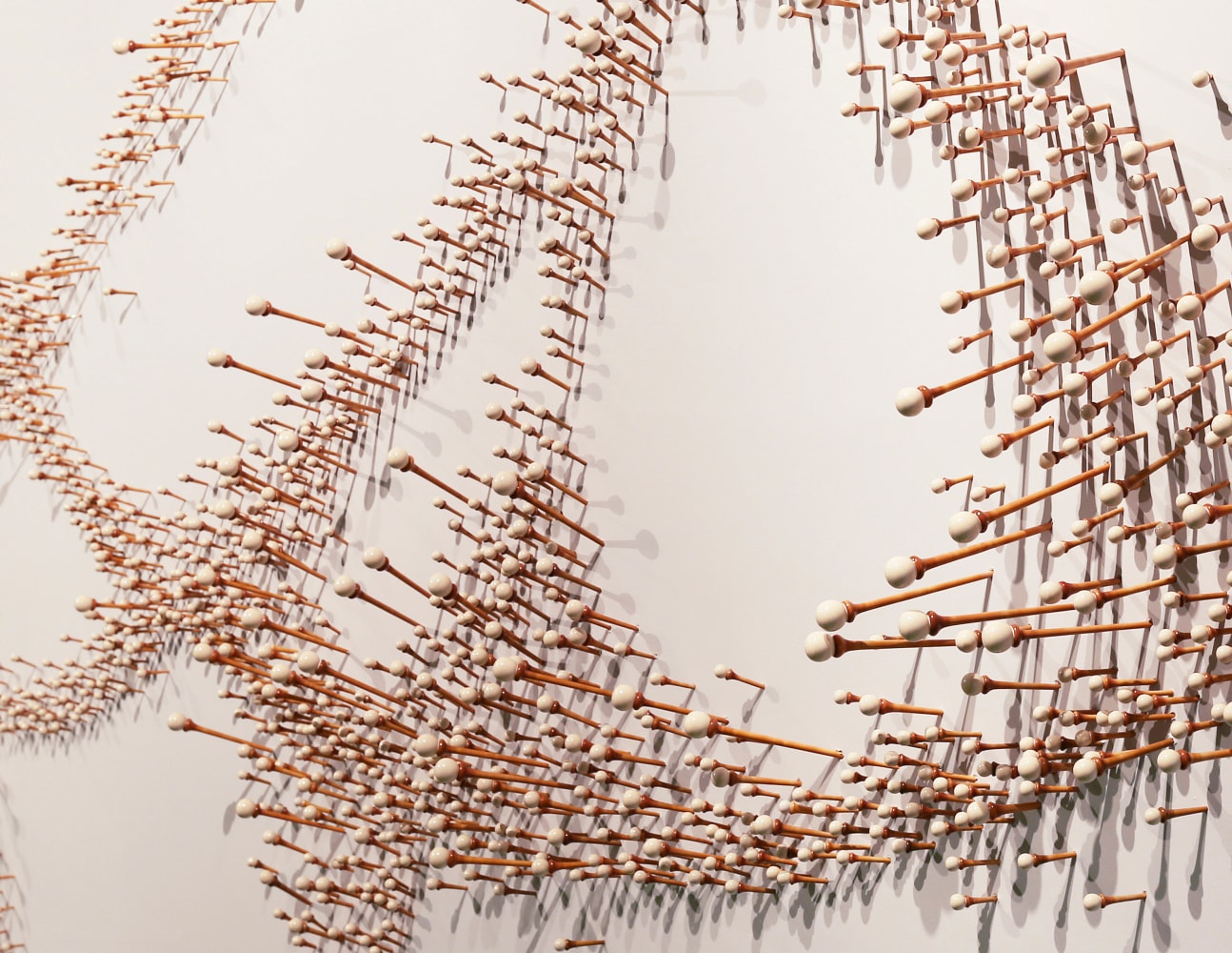 Morning Song (detail)