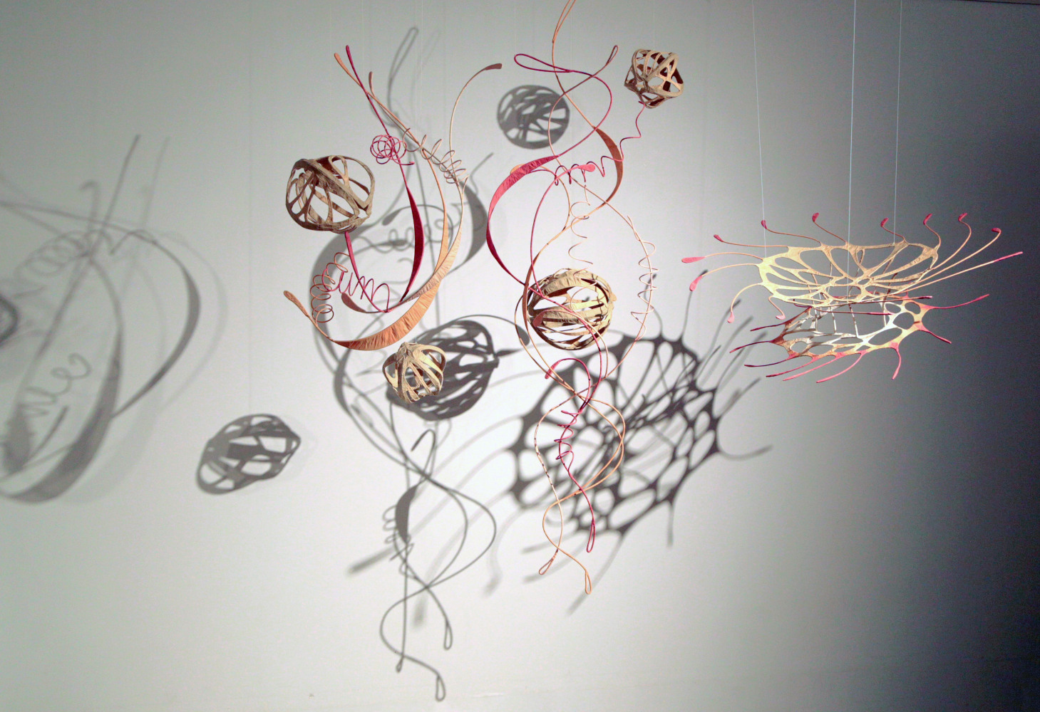 In another time&amp;nbsp;| 2020