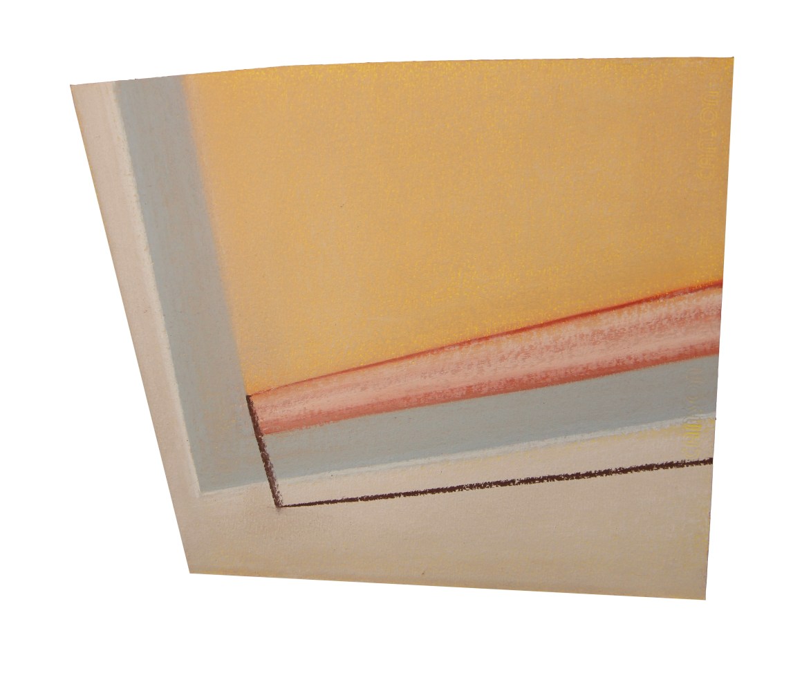 This or that | 2022 (Detail)