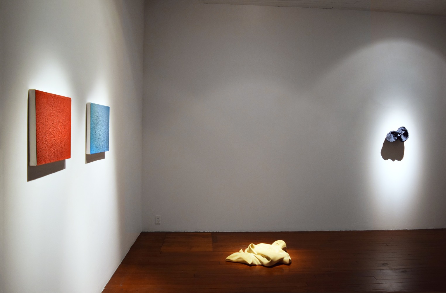 ALWAR BALASUBRAMANIAM