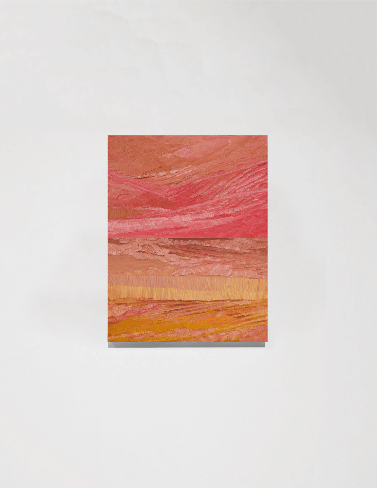 So much already | 2022