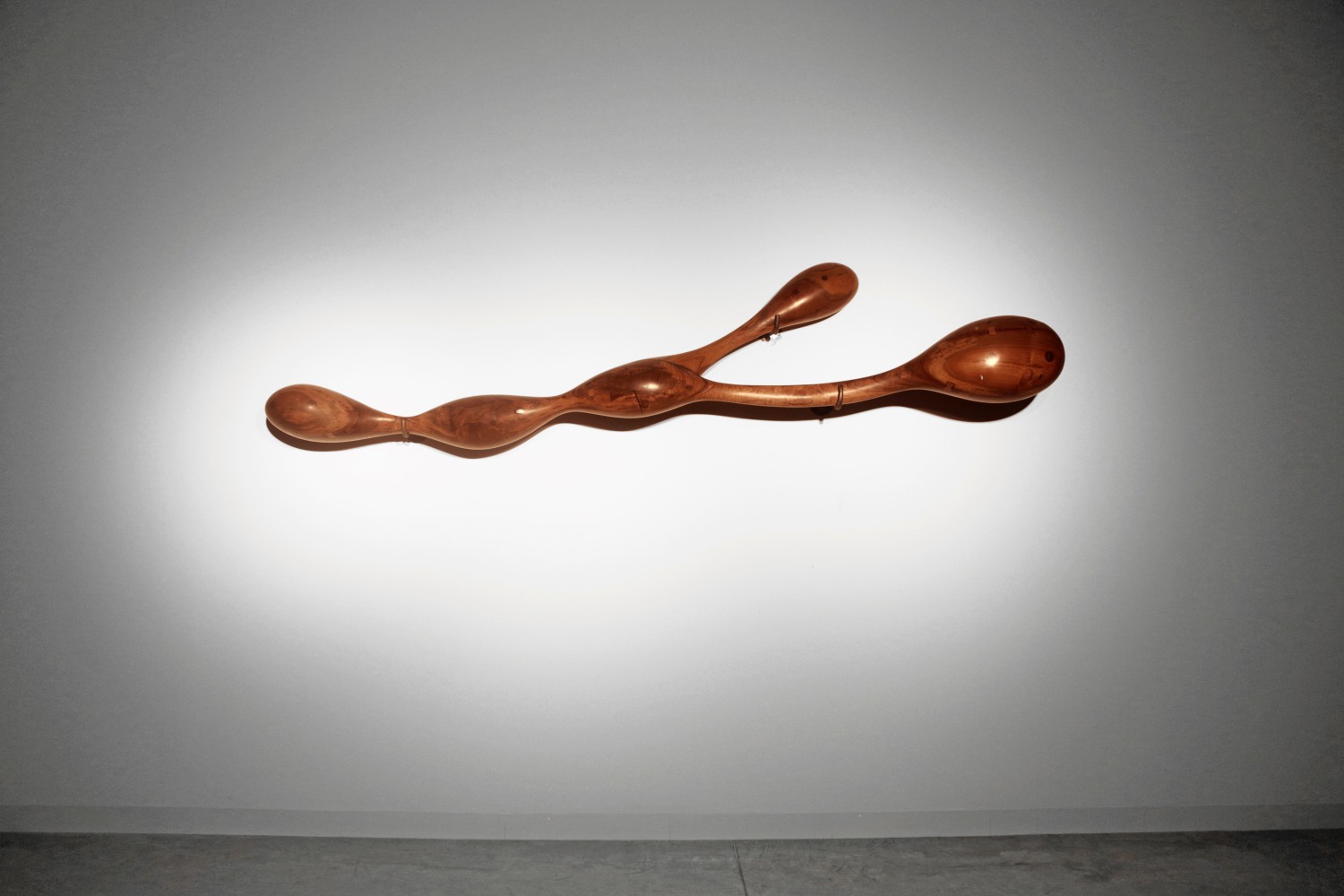 Ranjani Shettar
Adagio&amp;nbsp;| 2021