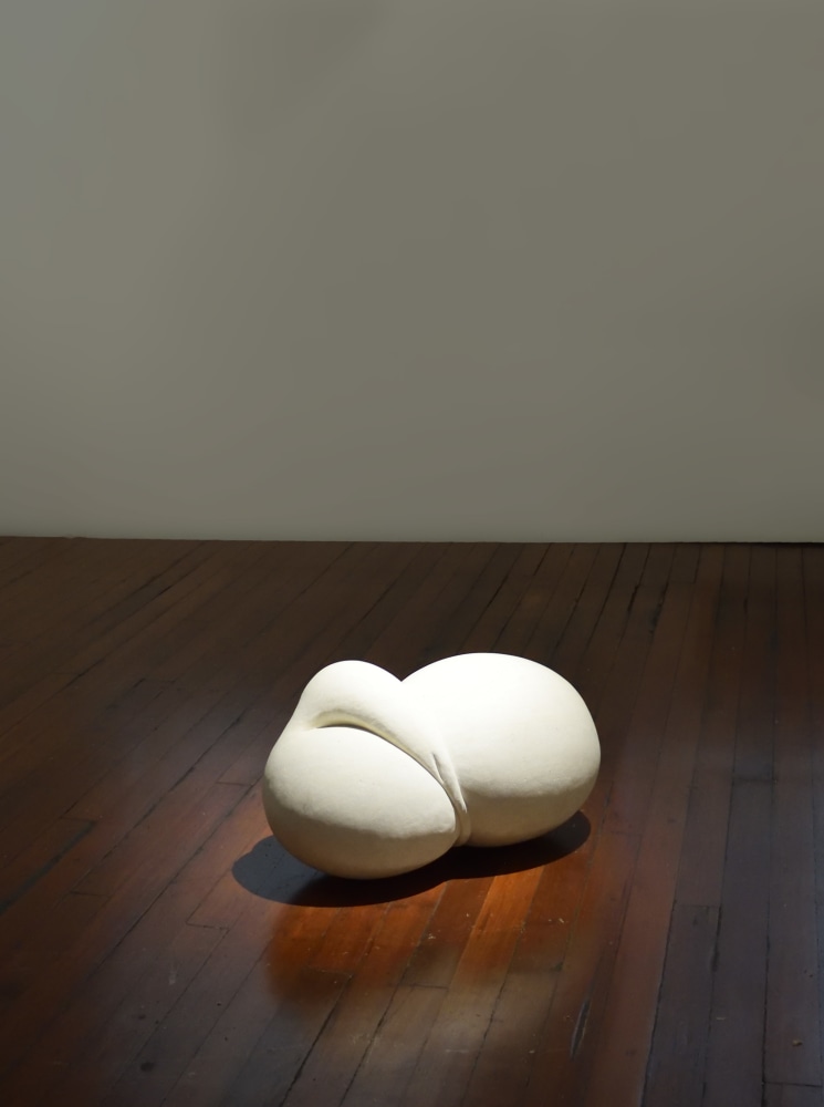 Alwar Balasubramaniam
Withhold&amp;nbsp;| 2018