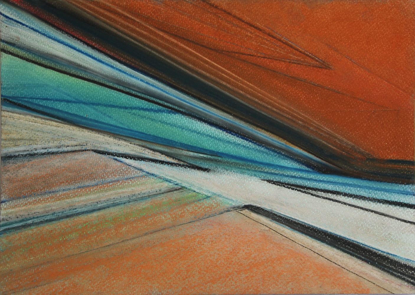 Take a listen (Detail)