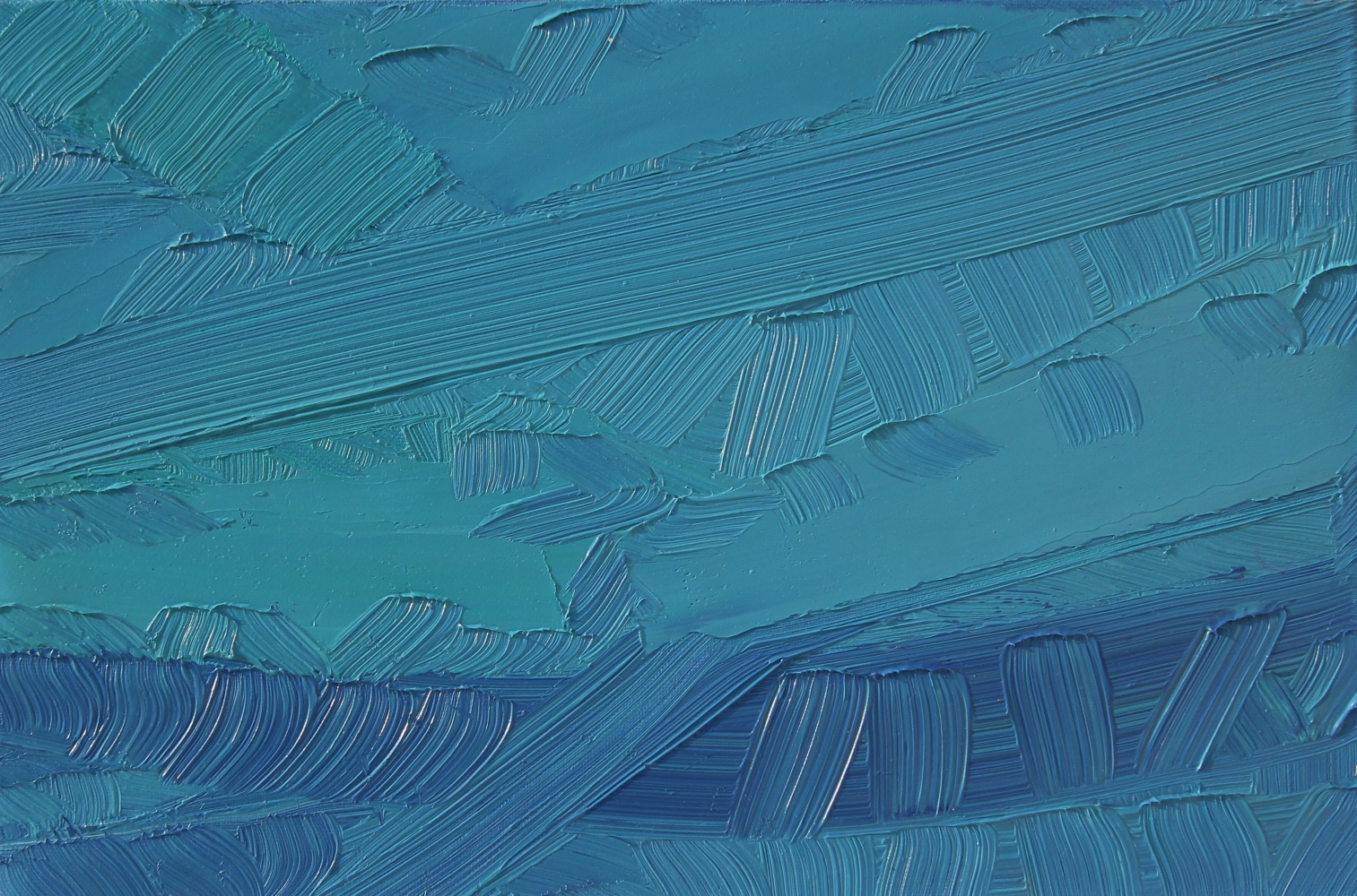 Only here | 2021 (Detail)