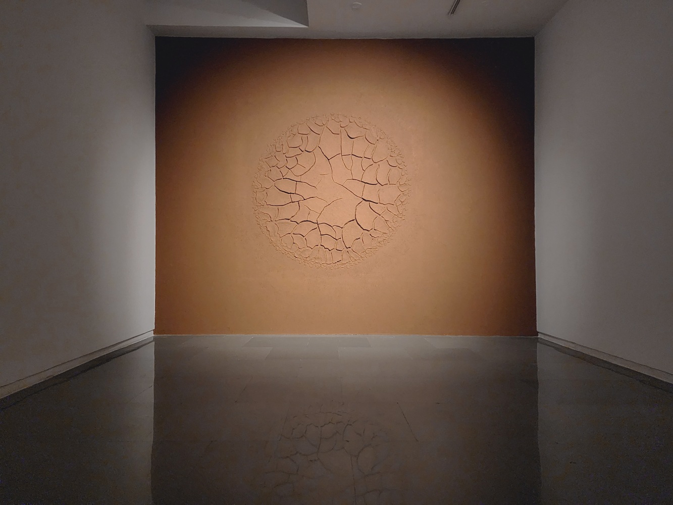 Drift,&amp;nbsp;2022
&amp;nbsp;