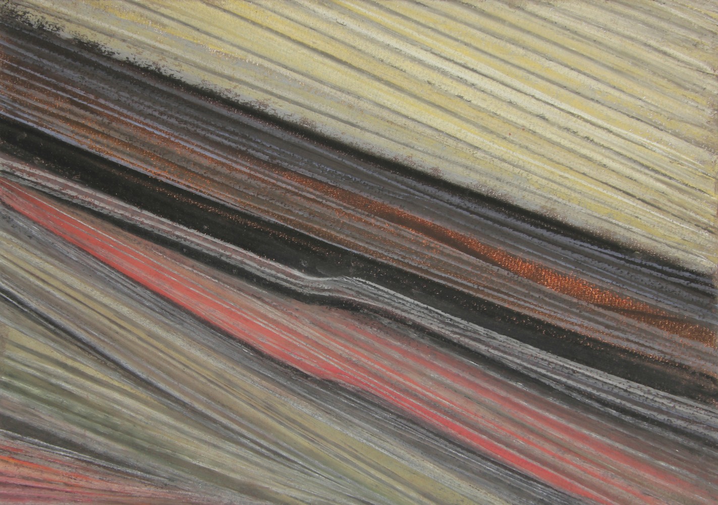 Take a listen (Detail)