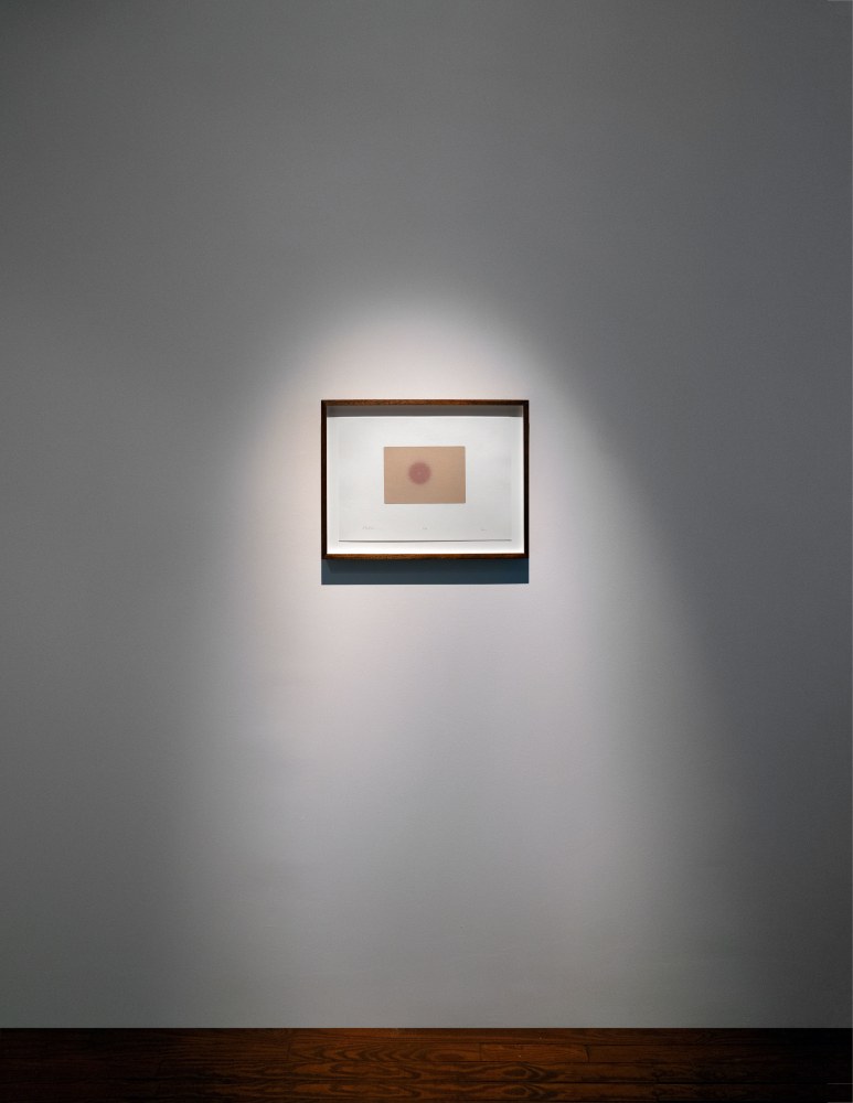 ALWAR BALASUBRAMANIAM
L.S. II&amp;nbsp;(2021)