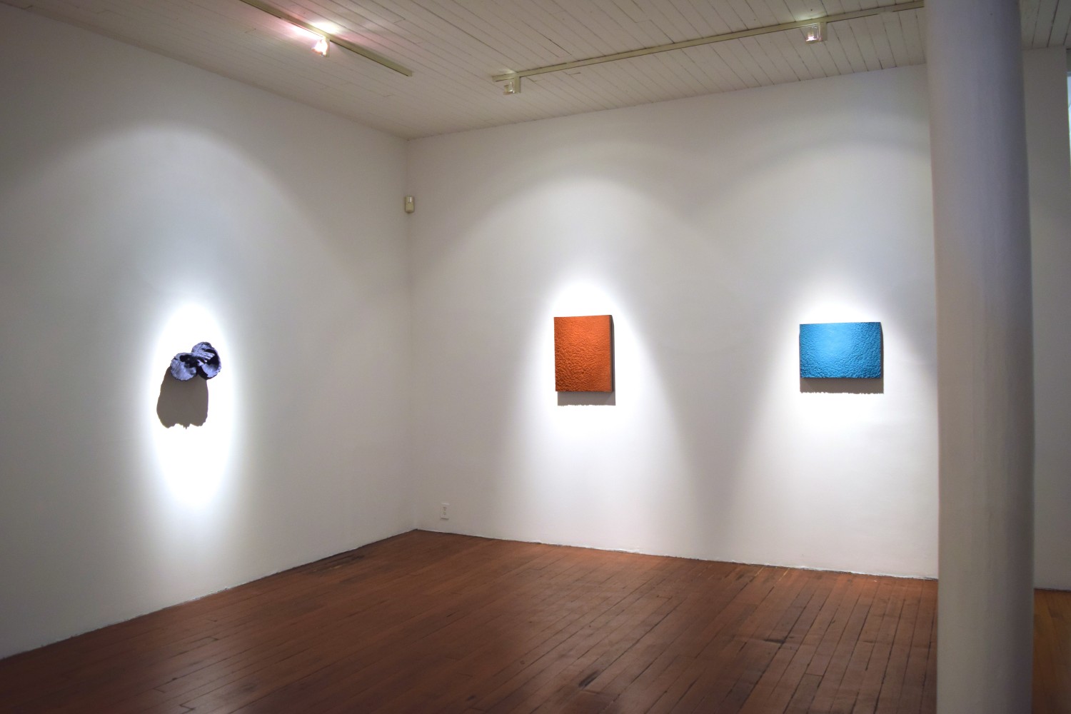 ALWAR BALASUBRAMANIAM