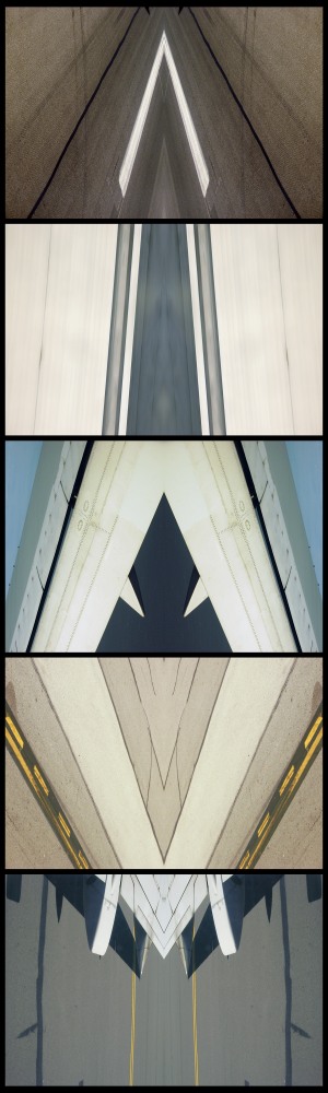 UFO2