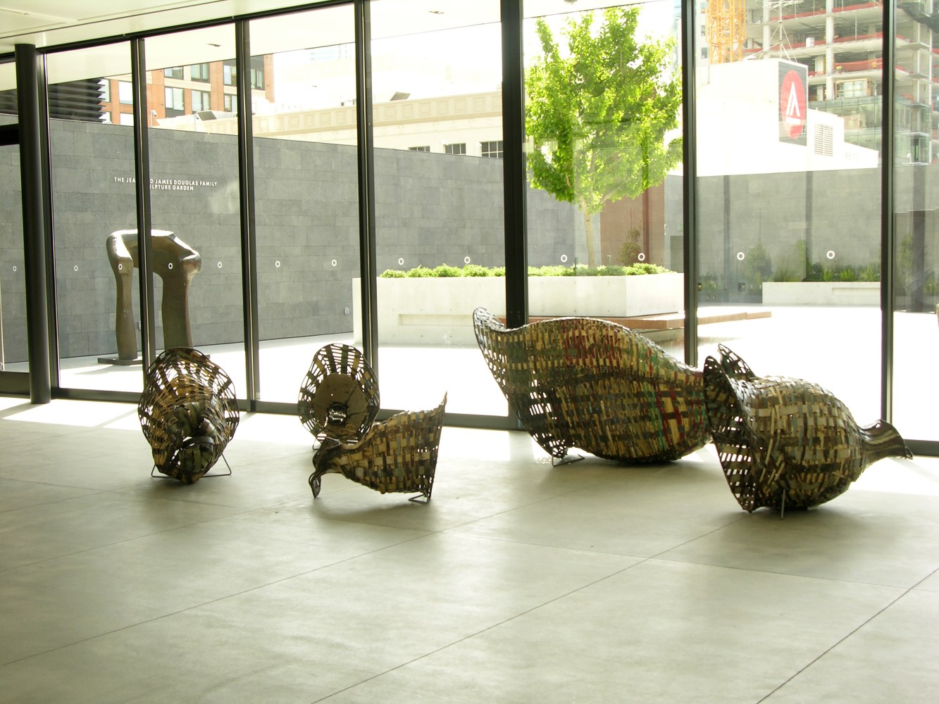 Me, No, Not Me, Buy Me, Eat Me, Wear Me, Have Me, Me, No, Not Me