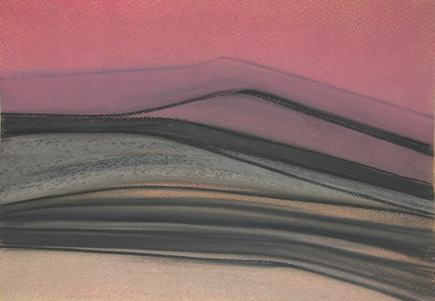 Take a listen (Detail)