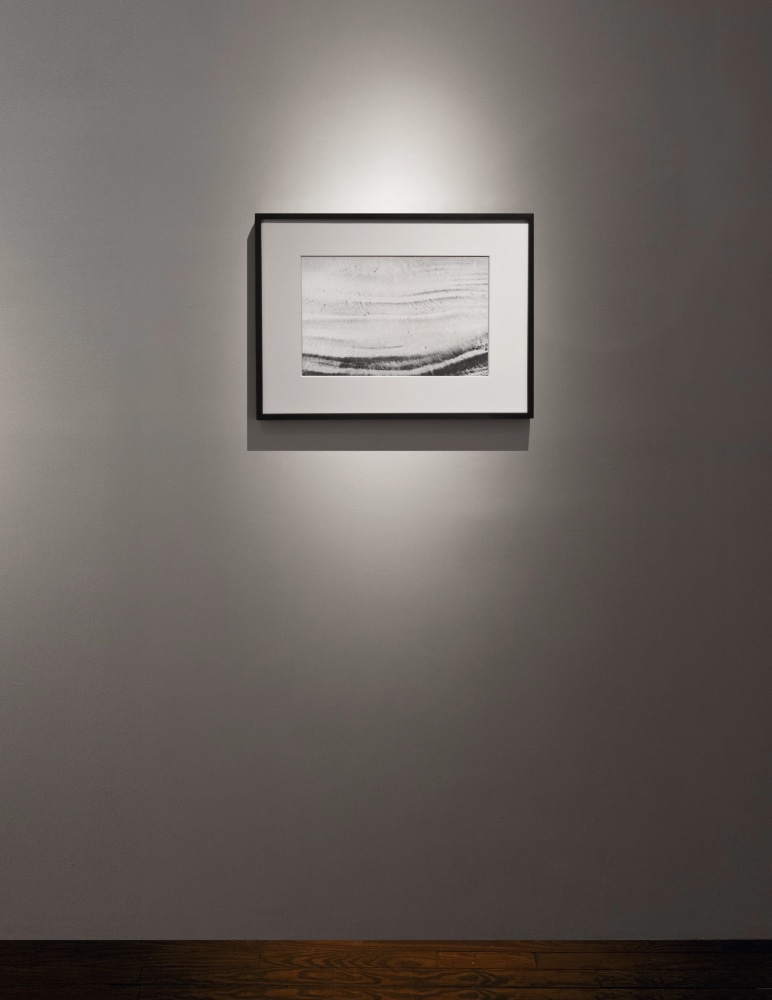 Nasreen Mohamedi
Untitled&amp;nbsp;| ca. 1970s (2003)
&amp;nbsp;