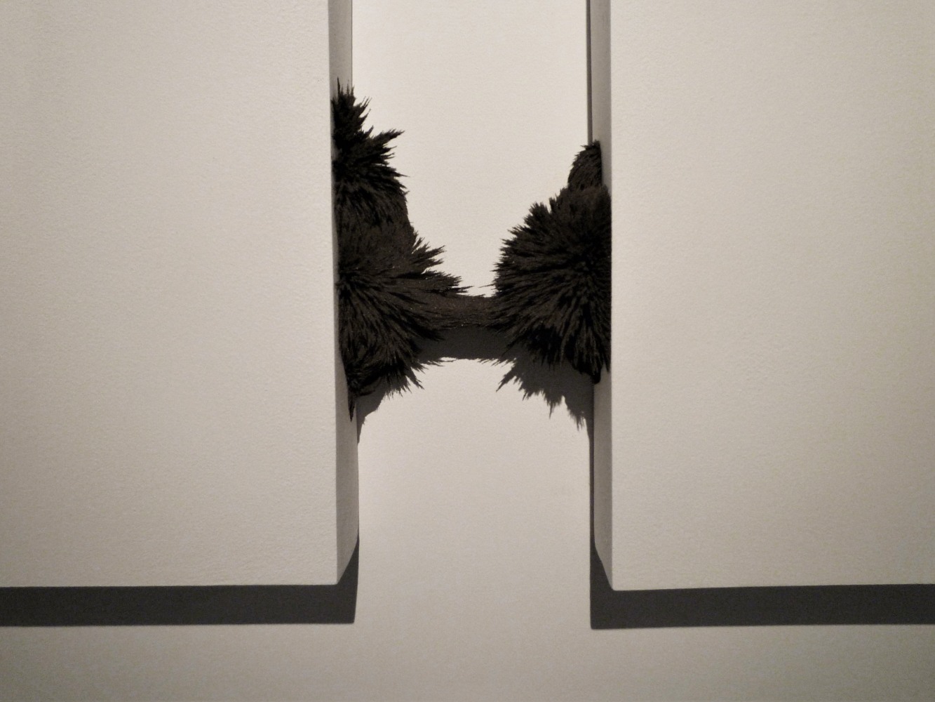 Untitled (Detail)