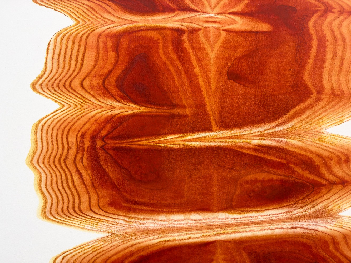 Untitled | 2023 (Detail)     