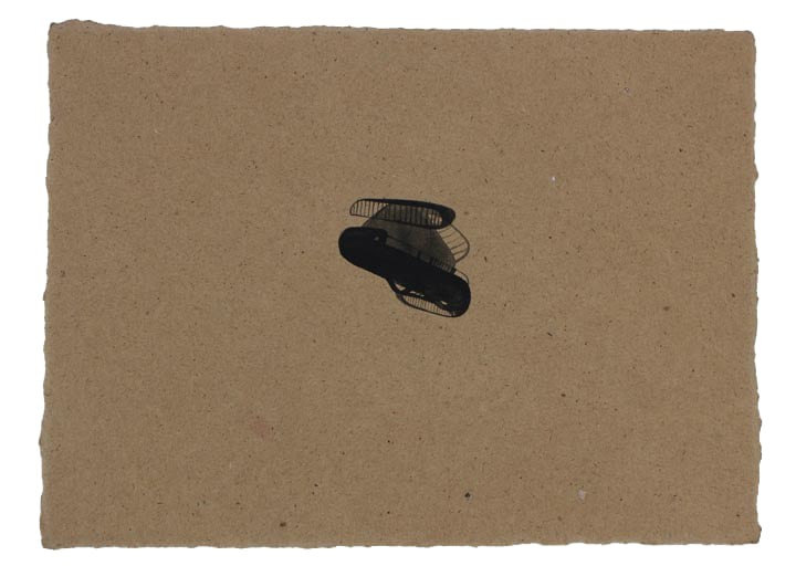 Cha Cha Cha (detail)
