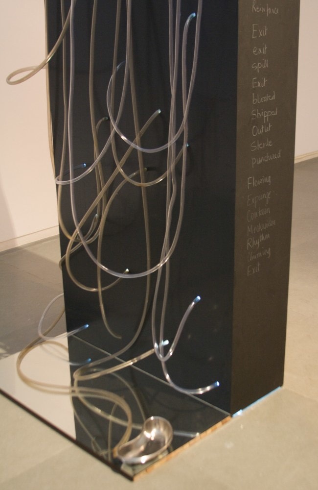 Hyperbolic Device&amp;nbsp;
&amp;nbsp;