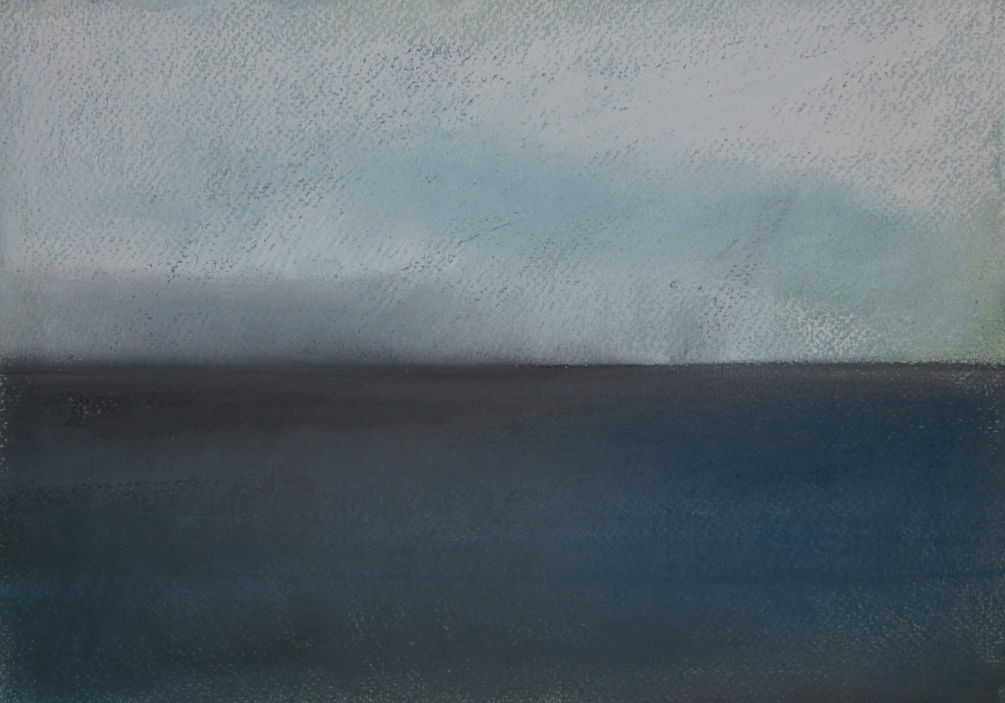 Take a break (Detail)