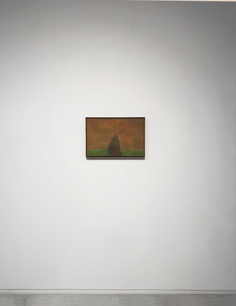 Yet to reach&amp;nbsp;| 2022