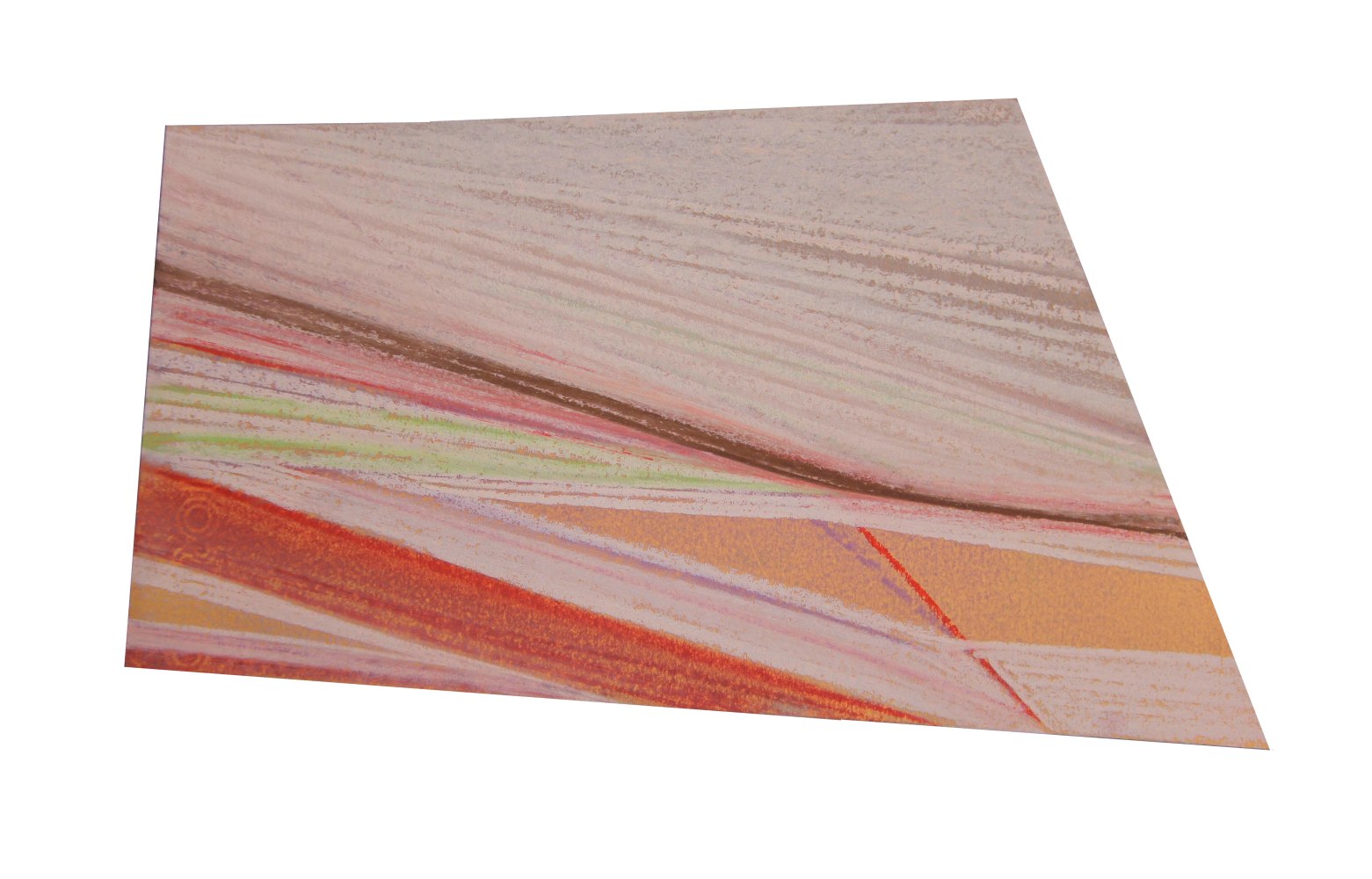 Leaving | 2022 (Detail)