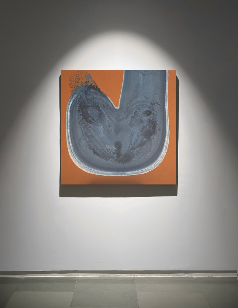 In the air&amp;nbsp;| 2021