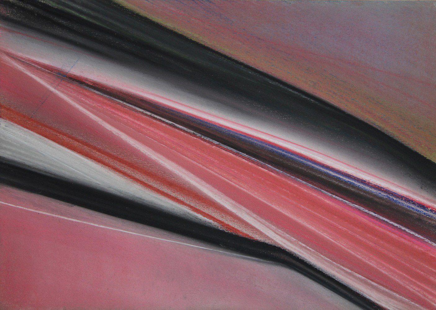 Take a listen (Detail)