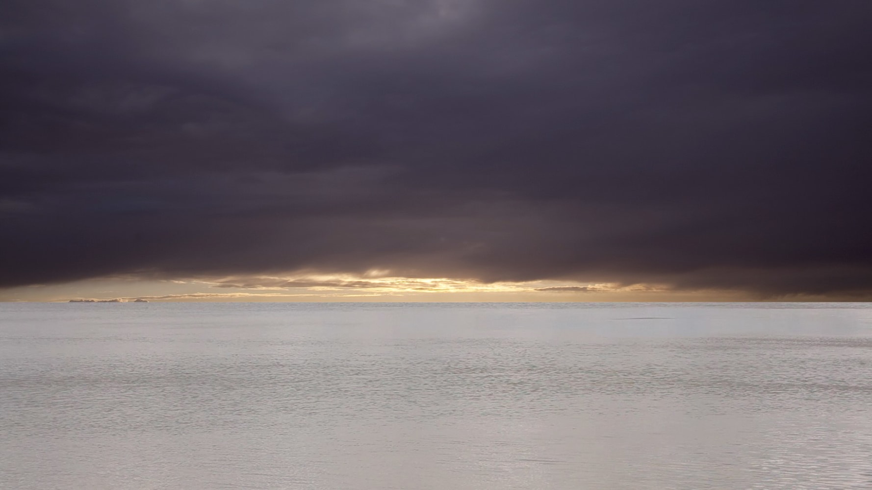 Panopticon Letter&amp;#39;s Missive I&amp;nbsp;(Film Still)