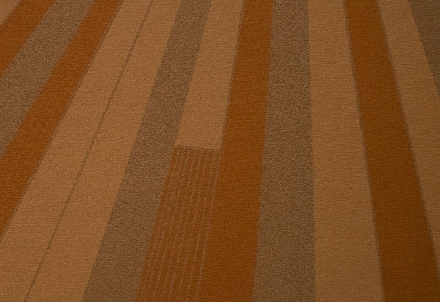 ALWAR BALASUBRAMANIAM
L.S. VII&amp;nbsp;(Detail)