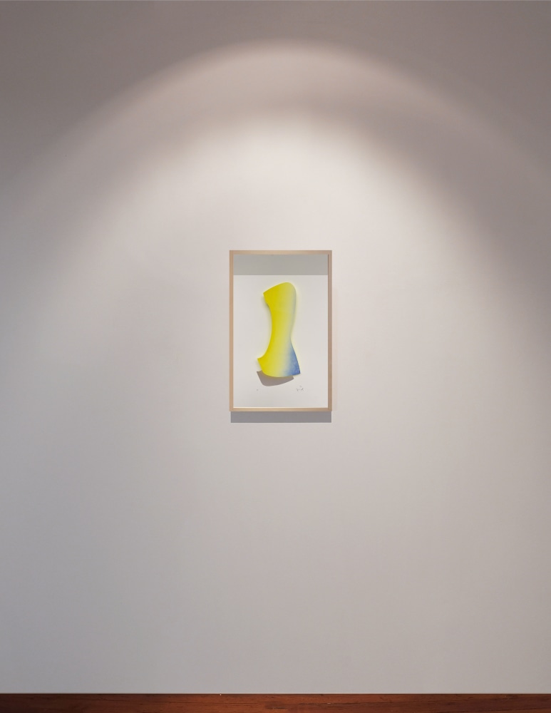 Solo,&amp;nbsp;2021
&amp;nbsp;