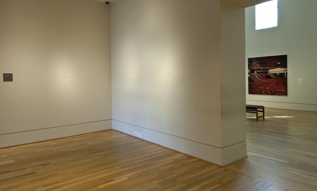 Alwar Balasubramaniam