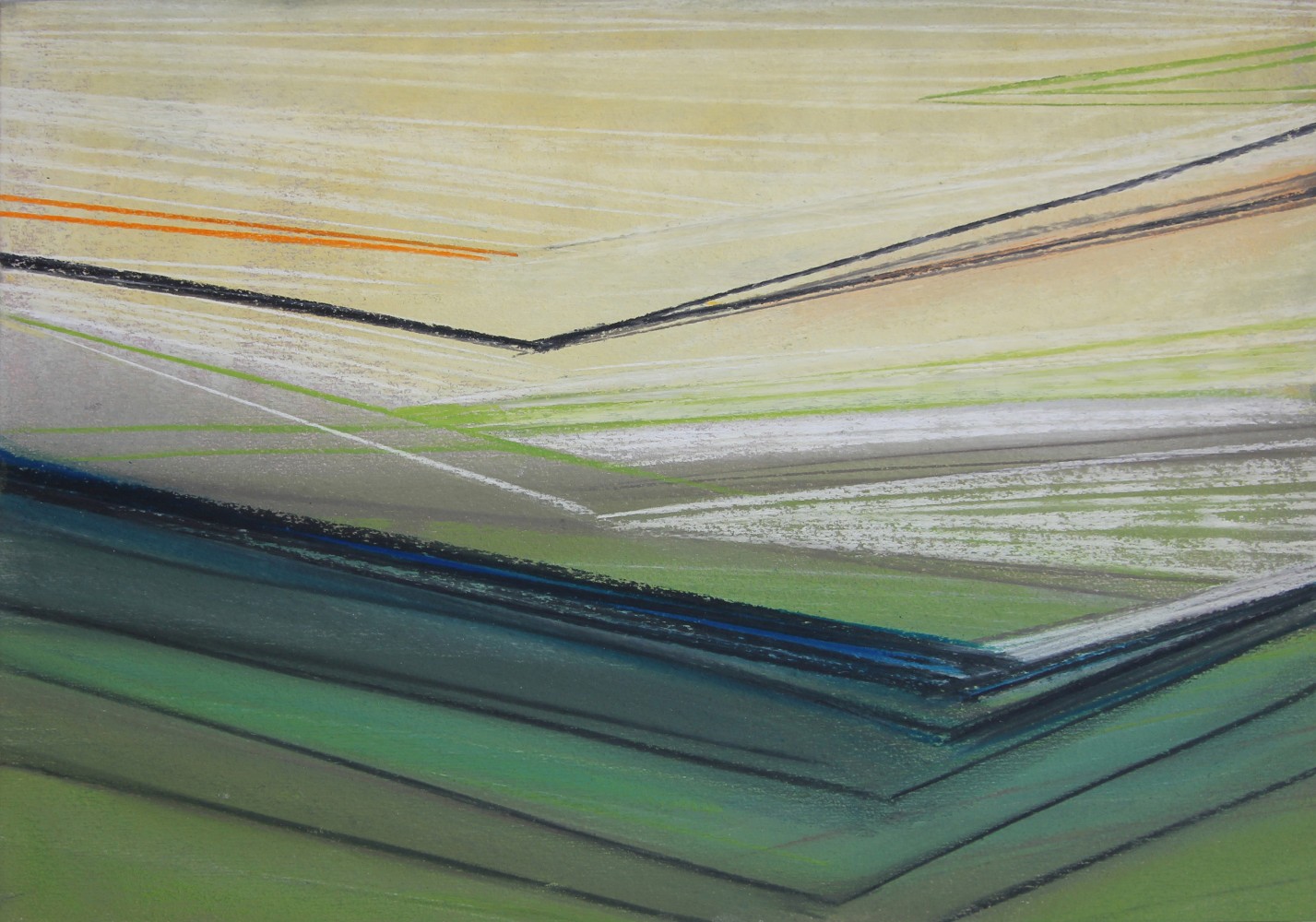Take a listen (Detail)